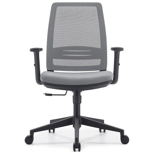 Brevia Mesh Task Chair
