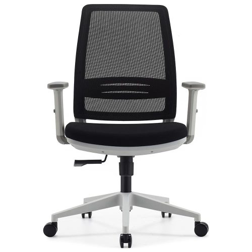 Brevia Mesh Task Chair