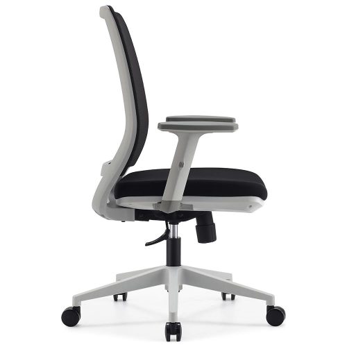 Brevia Mesh Task Chair