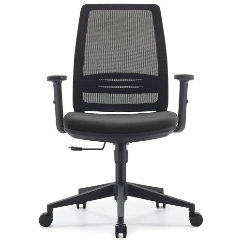 Brevia Mesh Task Chair