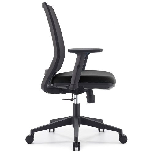 Brevia Mesh Task Chair