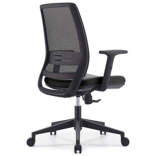 Brevia Mesh Task Chair