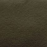 Fabric - Dark Green Boucle
