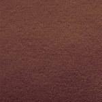 Fabric - Terracotta Boucle