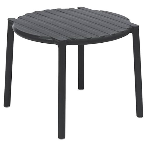 Doug Coffee Table