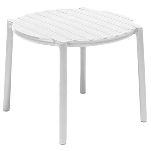 Doug Coffee Table