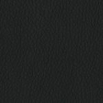 Leather-Look PU - Dillon Black