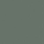 Green Slate