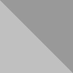 Grey Base / Grey Fabric