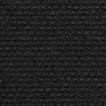 Fabric - Jett Black