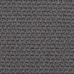 Fabric - Jett Charcoal