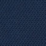Fabric - Jett Dark Blue