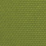 Fabric - Jett Green
