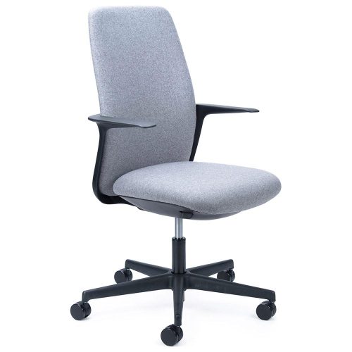 Lithe Sync Executive Chair