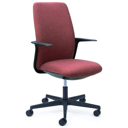 Lithe Sync Executive Chair