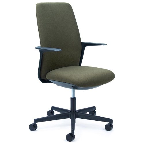 Lithe Sync Executive Chair