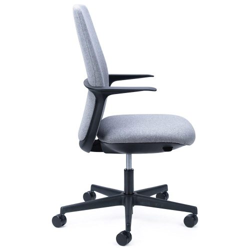 Lithe Sync Executive Chair