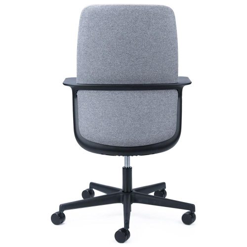 Lithe Sync Executive Chair