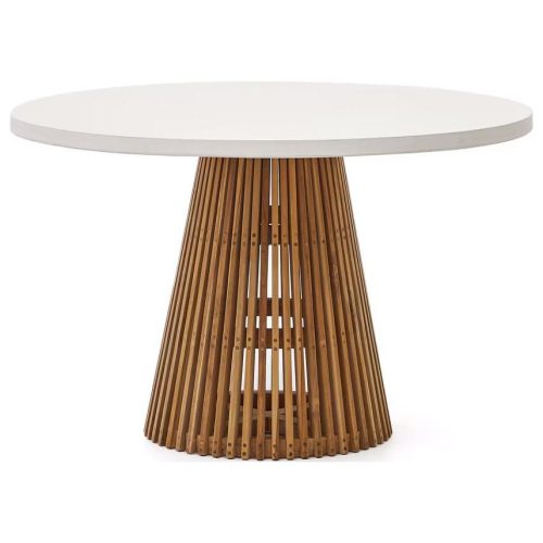 Argila Café Table