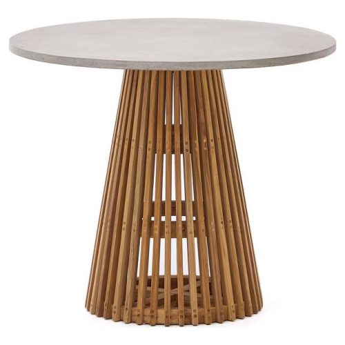 Argila Café Table
