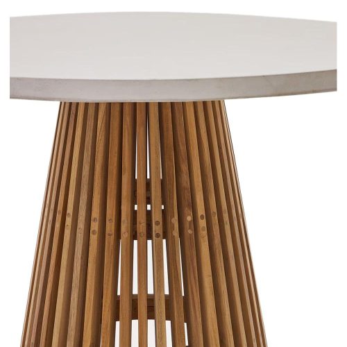 Argila Café Table