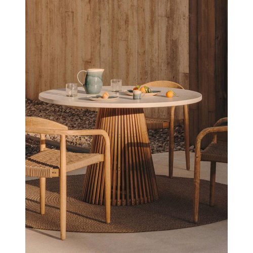 Argila Café Table