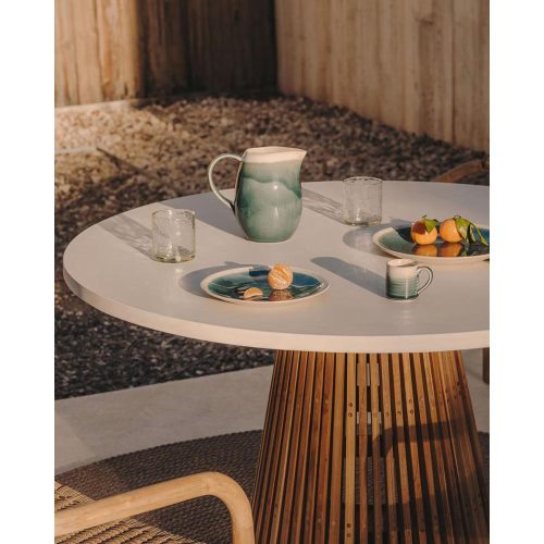 Argila Café Table