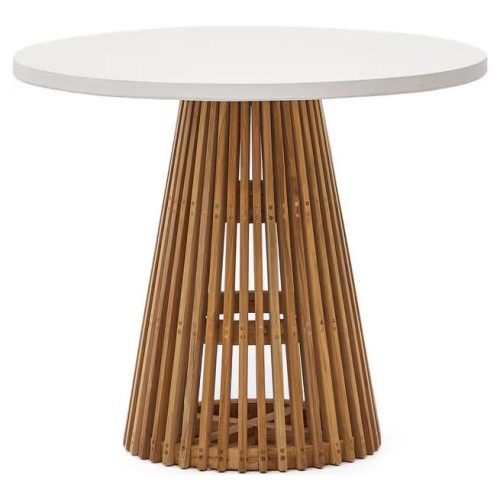 Argila Café Table