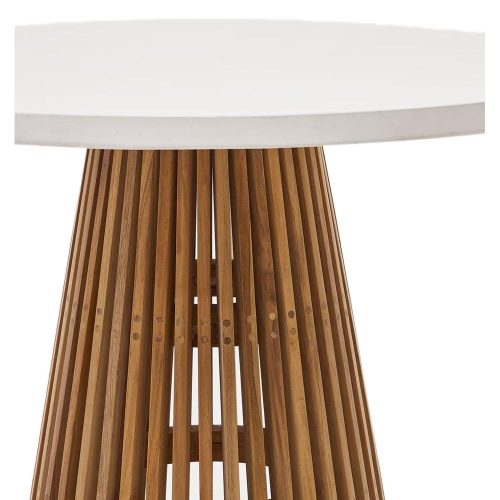 Argila Café Table