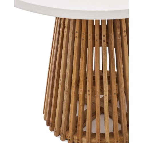 Argila Café Table