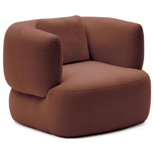 Mella Lounge