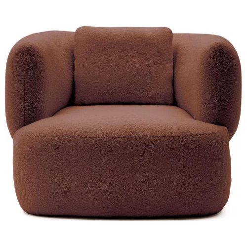 Mella Lounge