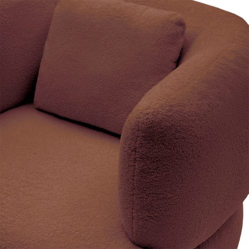 Mella Lounge