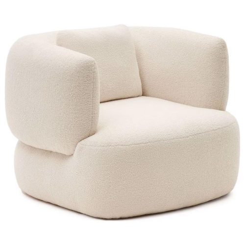 Mella Lounge