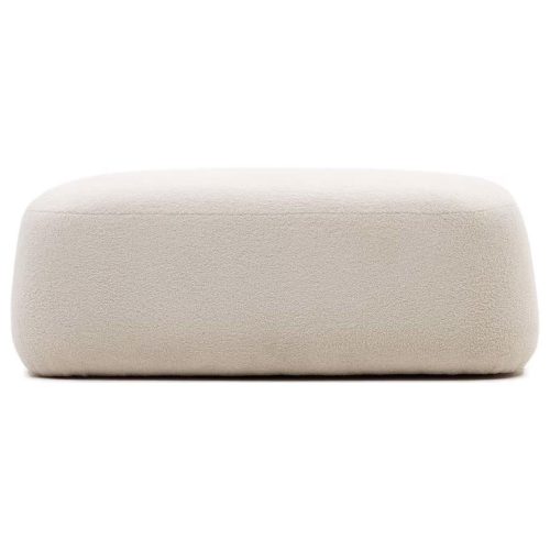 Mella Ottoman
