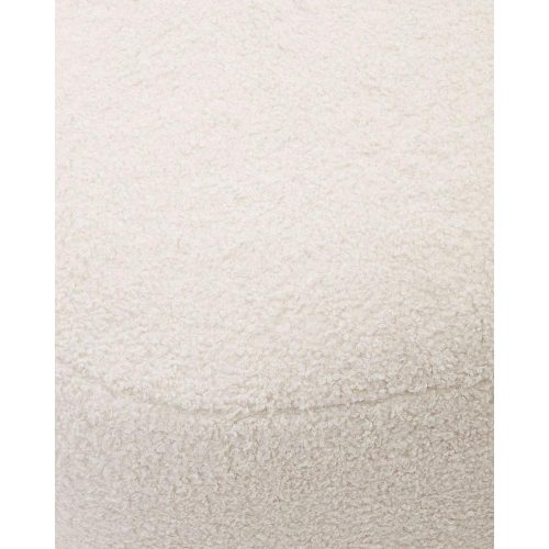 Mella Ottoman