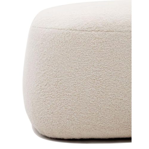 Mella Ottoman