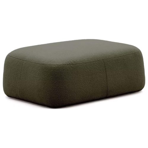 Mella Ottoman