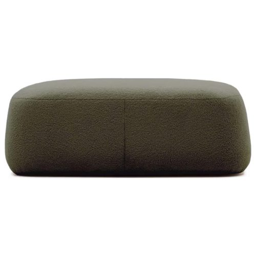 Mella Ottoman
