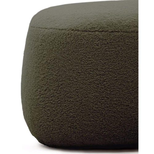 Mella Ottoman