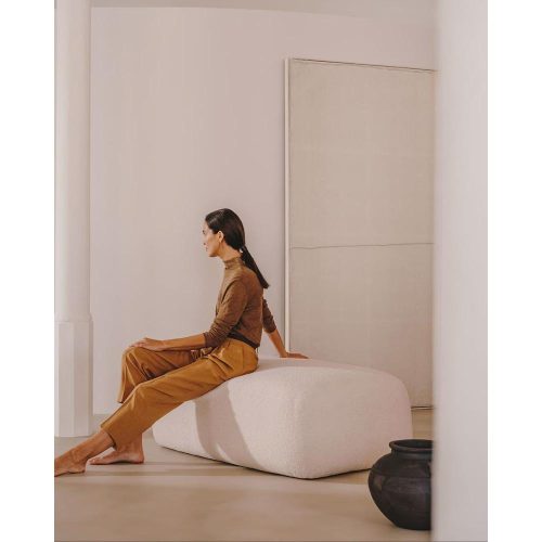 Mella Ottoman