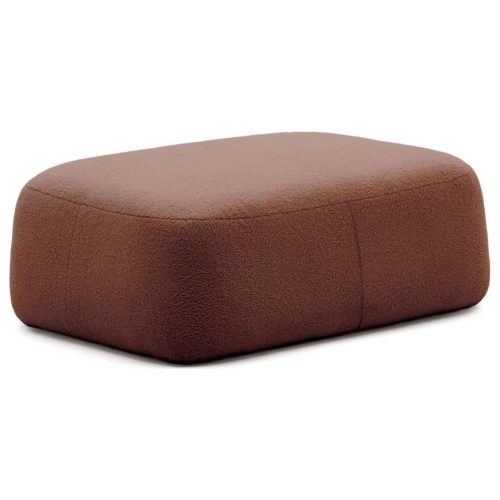 Mella Ottoman