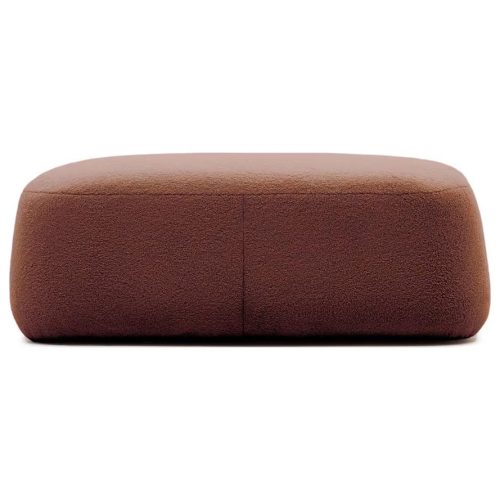 Mella Ottoman