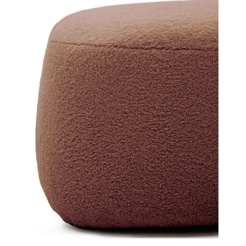 Mella Ottoman
