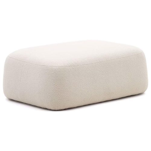 Mella Ottoman