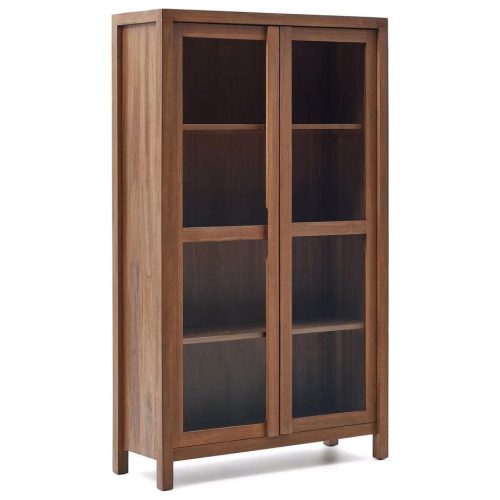 Sente Bookcase