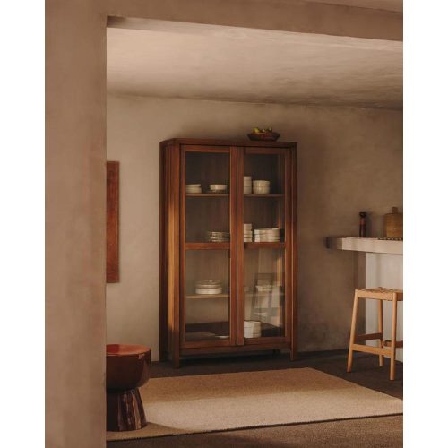 Sente Bookcase