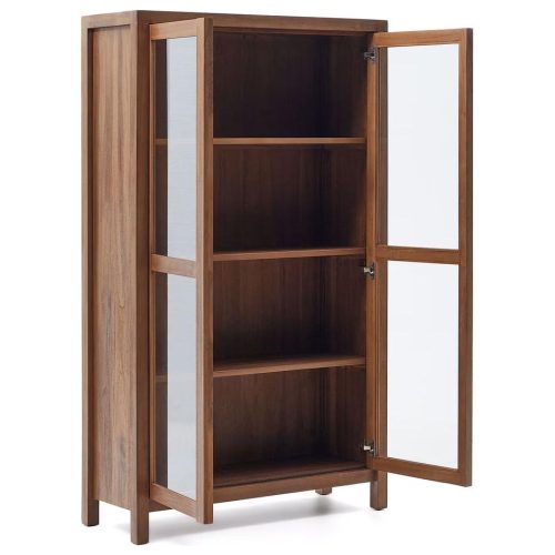 Sente Bookcase