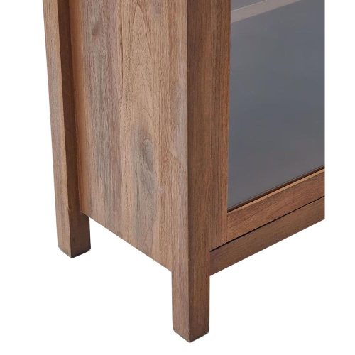 Sente Bookcase