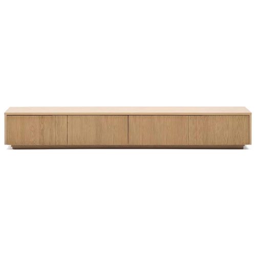 Solvine Credenza